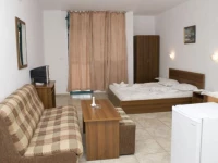 Hotel Kokiche 2*