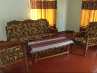 The Residence Hotel Polonnaruwa