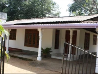 White Palace Family Resort