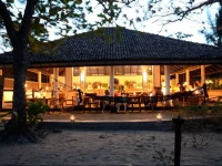 Stardust Beach Hotel