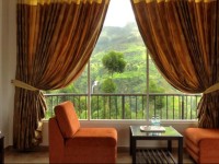 Thuruliya Lodge Nuwara Eliya 1*