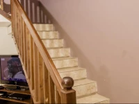 Home Villa Rathmalana