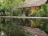 Sigiriya Village 4*