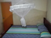 Sigiriya Gajashakthi Restaurant