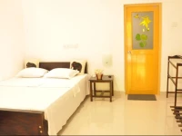 Sigiri Rock Side Home Stay