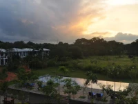 Amaara Forest Hotel Sigiriya