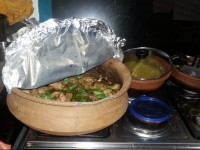 Castle Rock Sigiriya