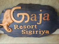 Gaja Resort Sigiriya