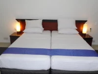 Isiwara Paura Aurveda Lodge