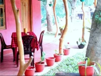Nethmini Homestay Sigiriya