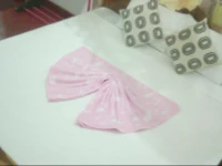 Palitha Homestay Ahalagala