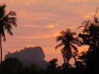 Sigiri Queens Rest Guest House 1*