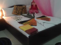 Sigiri Tarushan Home Stay