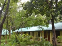 Sigiriya Prince Hotel