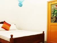 Sigiriya River Side Villa