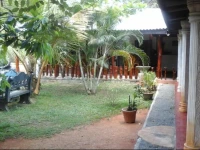 Sigiriya Samanala Guest