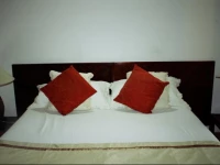 Inavni Guest House 3*