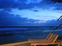 Apart - Podi Gedara - Apartment on the Sea 4*