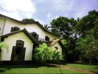 Galle Henna Estate 4*