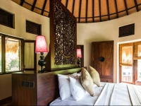 Breath of Life Sanctuary