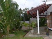 Eagle Homestay