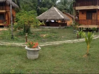 Eco Cabanas Marakolliya