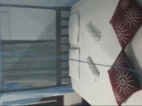 Even Garden Guest House