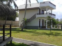 Hideaway Lodge Tangalle