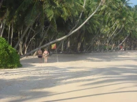 Horizon Bay Tangalle