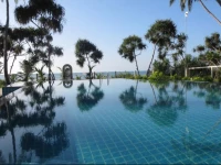 Lanka Beach Bungalows