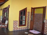 Vinhara Holiday Home