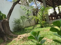 Golden Park Tissamaharama