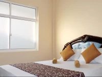 First @ Tissa Hostel