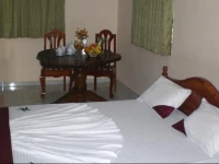 Kodigahawewa Forest Resort 1*