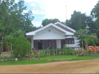 Nisansala Guest House Tissamaharama 2*