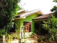 Thirasara Holiday Resort