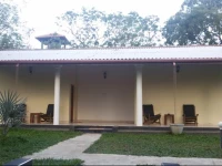 Tropical Holiday Garden Resort 2*