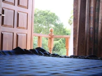 Whitehouse Hotel Tissamaharama