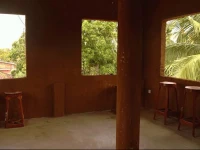 Yala Leopard Paradise Safari