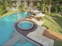 Amaranthe Bay Resort & Spa 5*