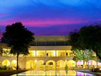 Trinco Blu by Cinnamon 4*