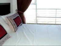 Sellammah Beach Hotel