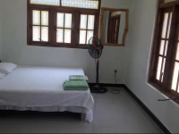 Elephant Park Guest House Udawalawe