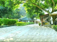 Happy Elephant Resort Udawalawe