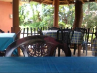 Nature View Udawalawe Hotel