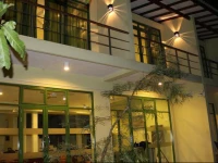 Sanrik Holiday Bungalow