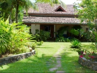 Olu Villa Unawatuna