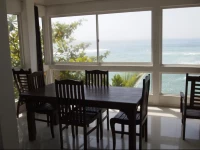 Beach Villa Unawatuna