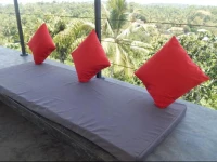 Green Hill Paradise Villa