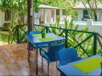 Nature Villa ( Adults Only )